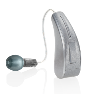 Made for iPhone RIC 13